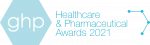 2021-Healthcare-Pharmaceutical-Awards-Logo-supplement-version